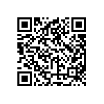 B81516F16-55S1-V003 QRCode