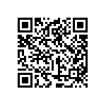 B81516F18-38P1-V001 QRCode