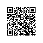 B81516F18-38P1-V0A1 QRCode