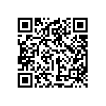 B81516F18-85P1-V001 QRCode