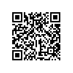 B81516F18-85S2-3019-V001 QRCode