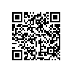 B81516F18-85S2-V003 QRCode