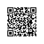 B82111B0000C017 QRCode