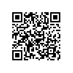 B82111E0000C020 QRCode