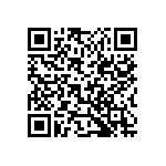 B82111E0000C024 QRCode