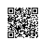 B82131A5152M000 QRCode