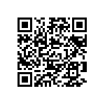 B82131A5301M000 QRCode