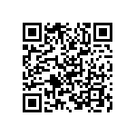 B82131A5402M000 QRCode