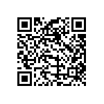 B82132A5151M000 QRCode