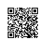 B82132A5402M000 QRCode