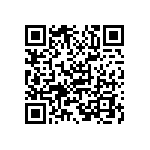 B82132A5701M000 QRCode