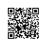 B82133A5151M000 QRCode