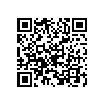 B82133A5152M000 QRCode