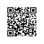 B82134A5302M000 QRCode