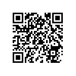 B82134A5701M000 QRCode