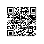 B82141A1103K009 QRCode