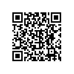 B82141A1105J000 QRCode