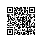 B82141A1122K000 QRCode