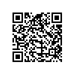 B82141A1153J000 QRCode