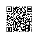 B82141A1184J000 QRCode