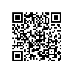 B82141A1223K000 QRCode