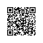 B82141A1334J000 QRCode