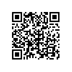 B82141A1392K000 QRCode