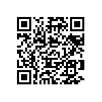 B82141A1393K000 QRCode