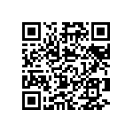 B82141A1472K000 QRCode