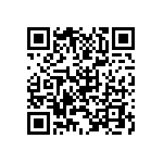 B82141A1474J000 QRCode