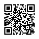 B82141B1152K9 QRCode