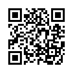 B82141B1183K9 QRCode