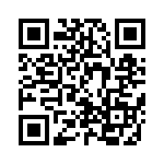 B82141B1222K QRCode