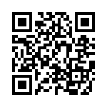 B82141B1272K9 QRCode