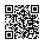 B82141B1472K9 QRCode