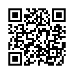 B82141B1562K9 QRCode