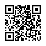 B82141B1682K9 QRCode