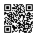 B82141B1822K QRCode