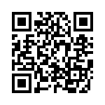 B82141B1822K9 QRCode