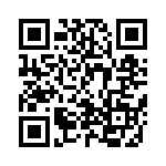 B82143A1102K QRCode