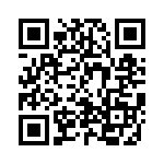 B82143A1103K9 QRCode