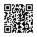 B82143A1183K QRCode