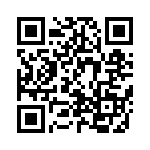 B82143B1273K QRCode