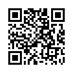 B82143B1682K QRCode