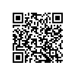 B82144A2102K000 QRCode