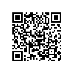 B82144A2103K009 QRCode