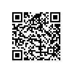 B82144A2105J000 QRCode