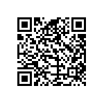 B82144A2154J000 QRCode