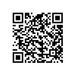 B82144A2223K000 QRCode