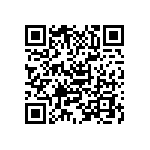 B82144A2224J009 QRCode